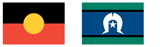flag