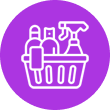 Service Icon