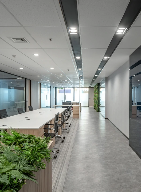 Offices