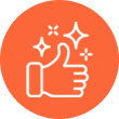 Service Icon