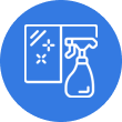 Service Icon