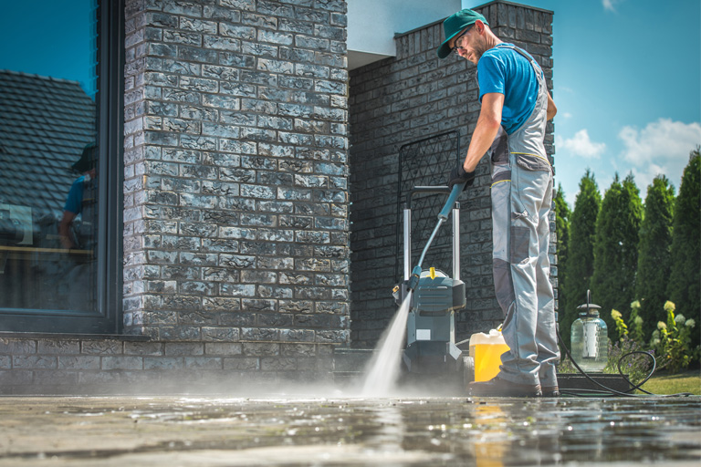 Office cleaning Service Office cleaning