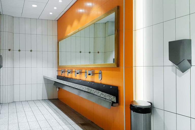 commercial cleaning commercial cleaning service