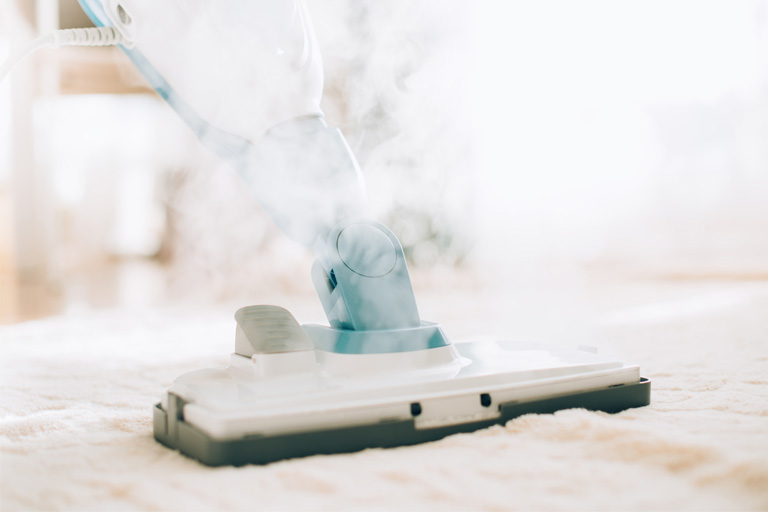 Commercial-cleanin-companies