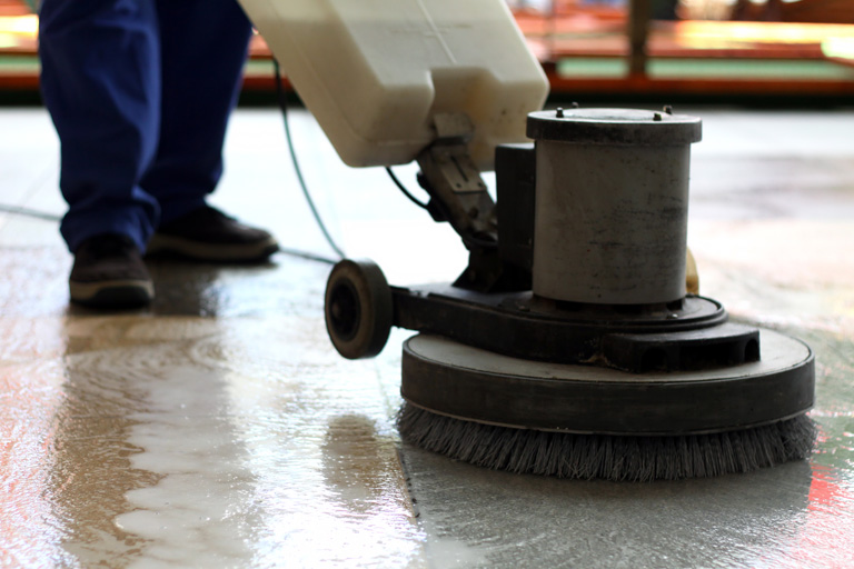 Office cleaning Melbourne office cleaning services