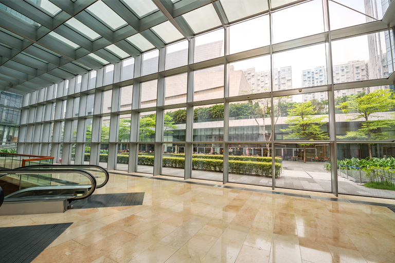 Commercial Cleaning Melbourne Cleaning Services In Melbourne