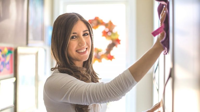 Office cleaning Melbourne