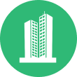 Service Icon