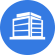 Service Icon