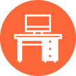 Service Icon