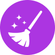 Service Icon