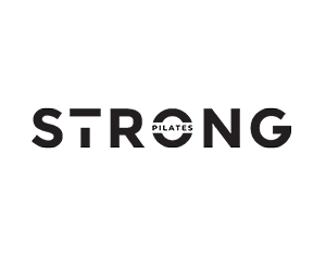 Strong pilates