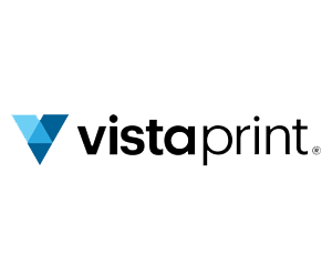Vista Print