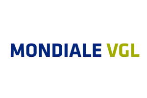 MondialeVGL