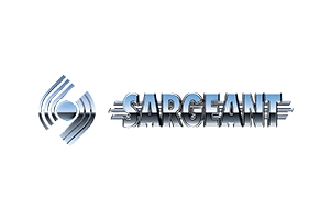 Sargeant