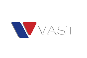 Vast Electrical