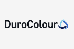 Duro