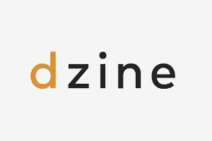 Dzine