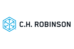 CHRobinson
