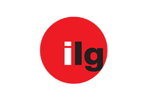 ILG