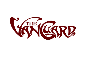 Vanguard