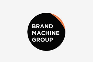 BMG