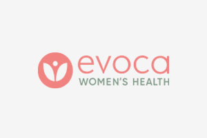 Evoca