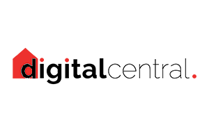 Digital Central