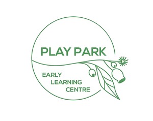Play Park