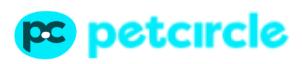Petcircle
