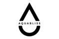 Aquabliss