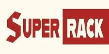 Superack