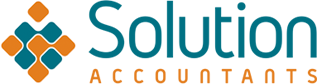 solutionaccountants