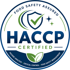 haccp