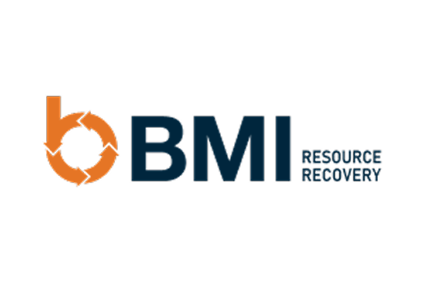 BMI