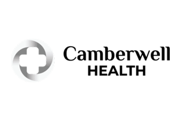 Camberwell Health