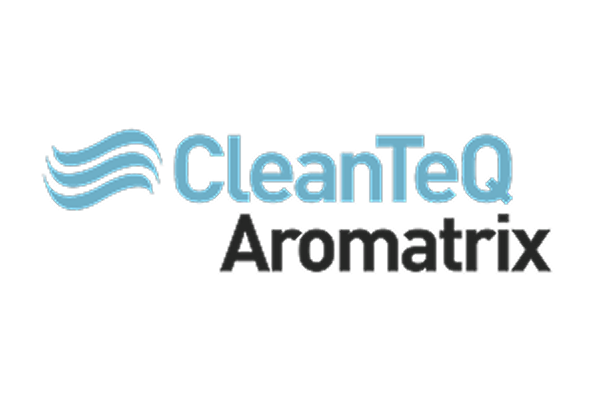 CleanTEQ