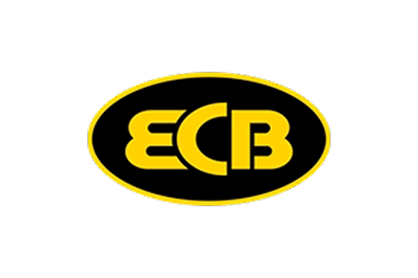 ECB