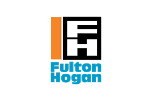 Fulton Hogan