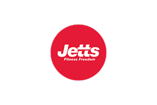 Jetts
