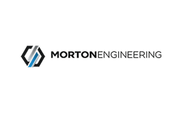 Morton Engineers