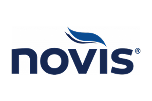 Novis