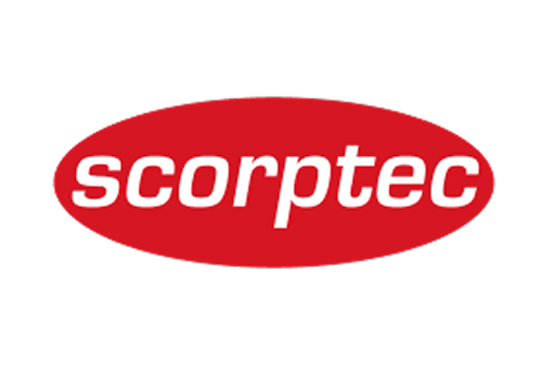 Scorptec