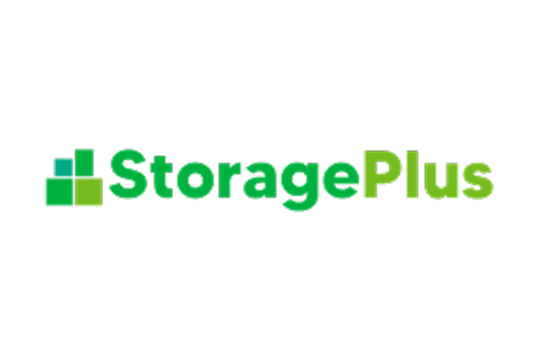 Storage Plus