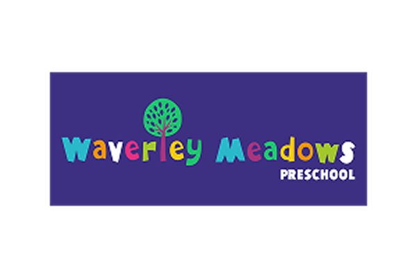Waverly Meadows Preschool