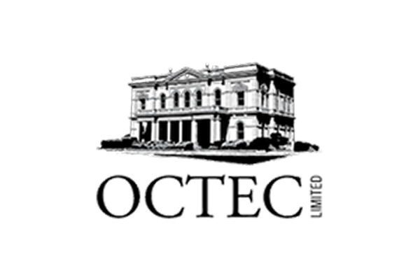 Octec