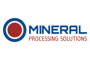 MineralProcessingSolutions