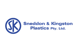 Sneddon
