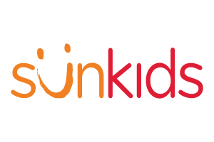SunKids
