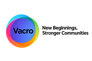 Vacro